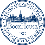 BookHouse JSC.