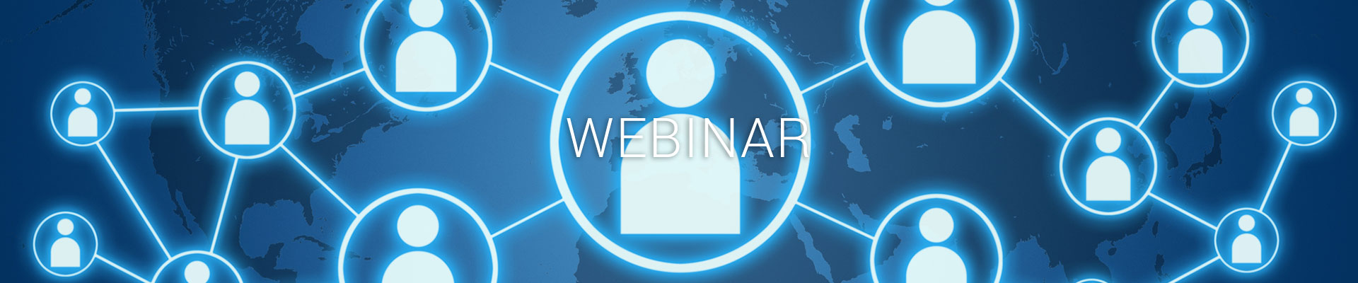webinar.jpg